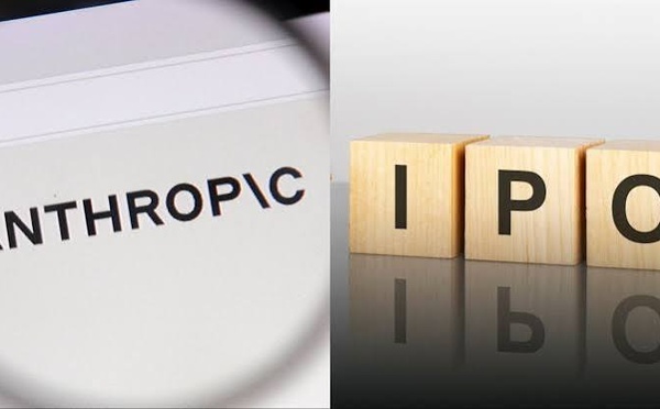 Anthropic’s Growth Model Faces a Costly Reality