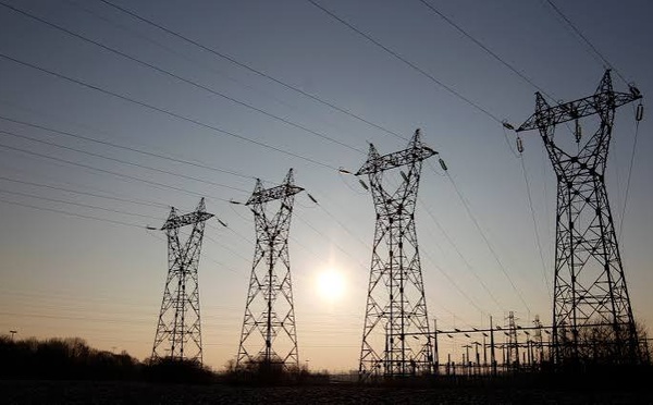 Grid Investment Accelerates as Europe Targets Energy Bottlenecks