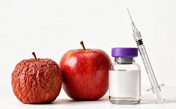Recurring Treatment Costs Challenge Botox's Growing Appeal Among Young Adults