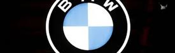 BMW's Cost Cuts Reveal A Deeper Shift In Global Car Competition