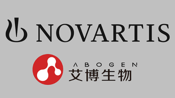 Novartis Is Turning To RNA Technology After Costly Drug Setbacks