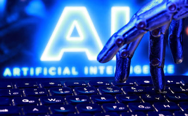 AI Safety Is Becoming A Cultural Problem Inside OpenAI