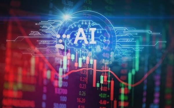 AI Investment Concentration Raises Questions About US Earnings Growth