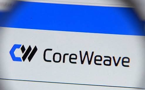 CoreWeave's Debt Stress Challenges the Financing Model Behind the AI Boom
