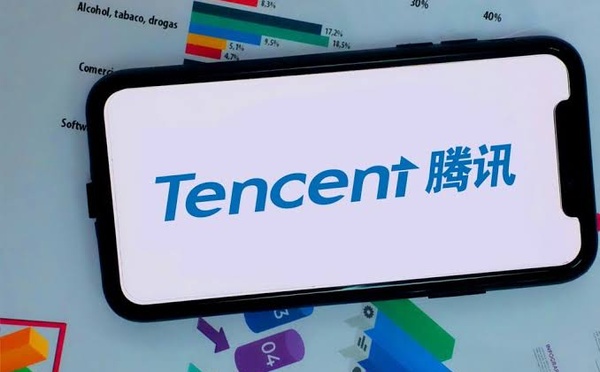 Tencent's AI Agent Incident Highlights Gaps in Autonomous Software Controls