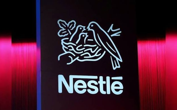 Nestle's Recovery Depends on Volume Growth and Portfolio Discipline
