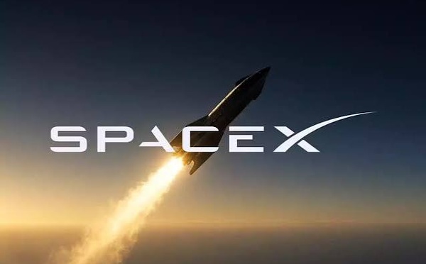 SpaceX’s $40 Billion AI Financing Brings a New Capital Burden