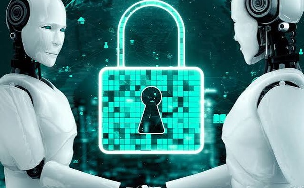 AI Driven Cyberattacks Expose a Growing Security Gap