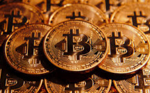 Bitcoin Confiscated from Various Cases Worth $1.6 million to be Auctioned by U.S. Federal Agency