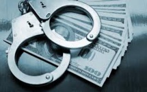 Industry Push Back Forced Stalling of Money Laundering Rule on Prepaid Cards