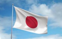 Subzero Rates Could Hit Japan Megabanks with 300bn yen, Finds Survey