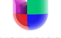 Ziff Daviss Challenged by Univision in bid for Gawker: Reuters