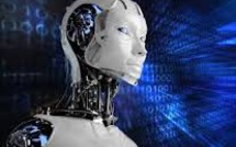 Surge of Robots and Diapers a Betting Point for Firms in an Aging Thailand
