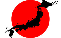 Reuters Poll Finds Japan Manufacturers' Mood at Lowest Since 2013