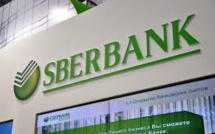 As Profits Surge 166 Percent, Russia’s Largest Bank Sets Record