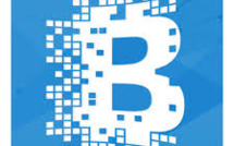 Regulatory Clarity Called for by Exchanges over Blockchain Use