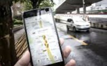 Ride Hailing Industry is Ripe for Competition, say Economists