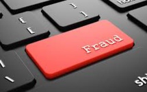 Culprit of FAAC Cyber Attack in Austria Arrested in Hong Kong
