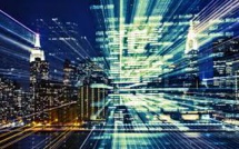 Analysts say Tech Sector is not in Bubble Territory