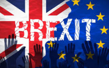 Further Clues on Brexit Vote to be Provided by UK Economic Data this Week
