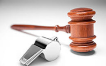 SEC Whistleblower Program Allows the Agency to Pay $22 million to ex-Monsanto executive