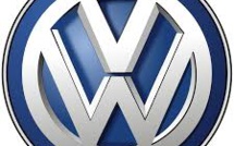 Consumer Action Against Volkswagen over ‘Dieselgate’ to be Coordinated by EU Commission