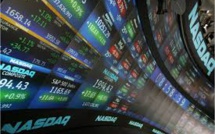 Fading Fed Hike Prospects Results in World Stocks Hitting a One-Year High