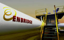 $28 billion Deal for Spectra Takeover by Enbridge Announced