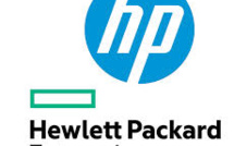 $8.8 billion deal Between HP Enterprise and Micro Focus for Software Assets