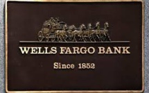 $190 million to be paid by Wells Frogo to Settle Customer Fraud Case
