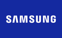 Reuters say Main Battery Supplier for Samsung's Galaxy Note 7 would be China’s ATL