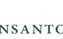 About $56 Billion for Monsanto Agreed to be Paid by Bayer