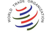 Case Against Chinese Agriculture Subsidies Filed at WTO by the U.S.