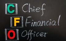 No rookie mistake! 5 Hints for new CFOs