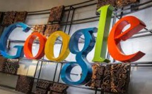 Possible Unpaid Taxes Puts Google on the Tax Investigation Radar in Indonesia