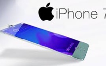 Asia gives iPhone 7 Subdued Welcome Even as Fans Cheer