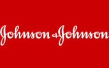$4.325 Billion Deal Settled for J&amp;J’s Acquisition of Abbott’s Eye-Surgery Equipment Unit