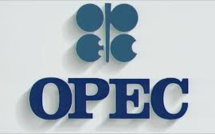 Efforts to Clinch First Deal to Curb Output since 2008 in a New Push by OPEC