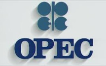 Sources Say if Iran Freezes Output, Saudis Offer Oil Cut for OPEC