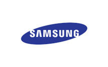 Smoke from a Samsung Phone in Flight on an Indian Airline Raises Alarm