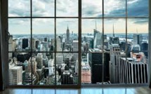 Softening Luxury Property in U.S. is all not Bad News