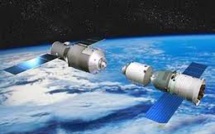 Landing of the Out-Of-Control Chinese Space Station not yet Confirmed