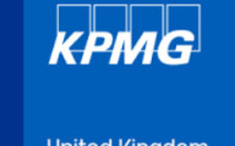 KPMG Survey Finds Post-Brexit Majority of UK CEOs Considering Moving Operations Abroad