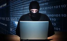 Europol says Cyber Criminals Open to be Hired by Militant Groups