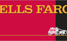 Wells Fargo Board Orders Review and CEO Forfeits Millions 