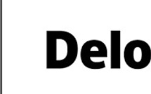 Partnering with Deloitte, Apple Deepens its Enterprise Push