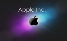 Hardware, ‘Advanced’ Tech to be Developed at Apple’s New $45 million Research Hub In China