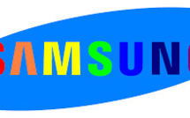 Limiting Damage from Smartphone Recall too Tough for Samsung to Handle