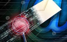 Foreign Spy Law Authorized Yahoo Email Scan: Reuters