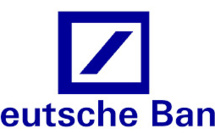 Qatar Could Buy more Deutsche Shares and Not Sell: Reuters